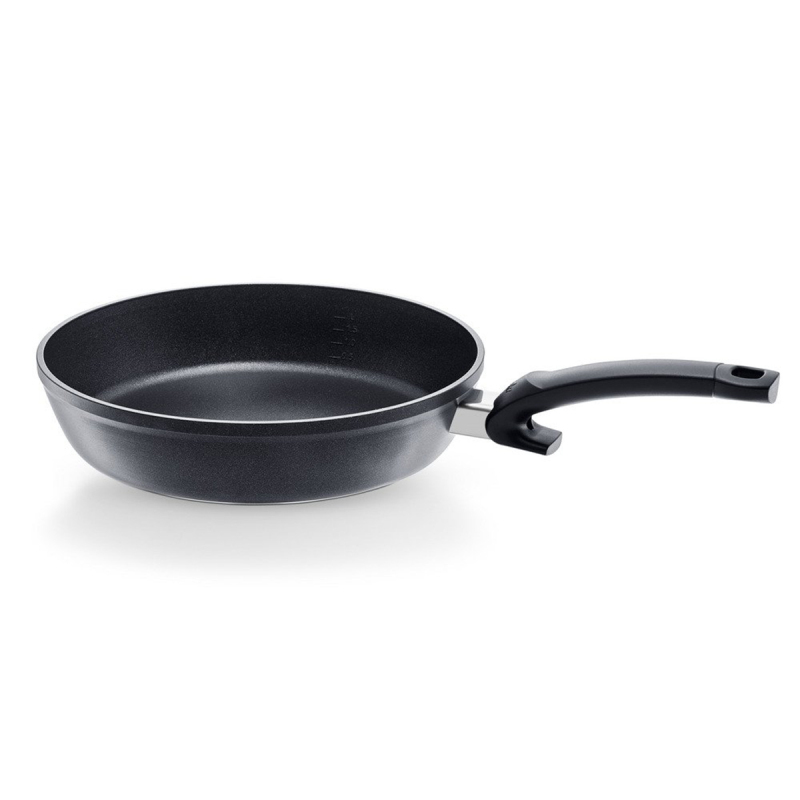 Fissler Levital Comfort Induction Tava 26 cm - 1