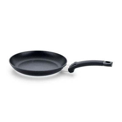 Fissler Levital Flat Tava 24 cm - FISSLER