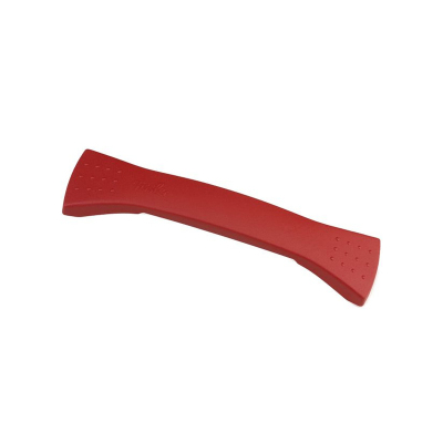 Fissler Magic Red Kapak Kulbu 20 Cm - FISSLERYDK