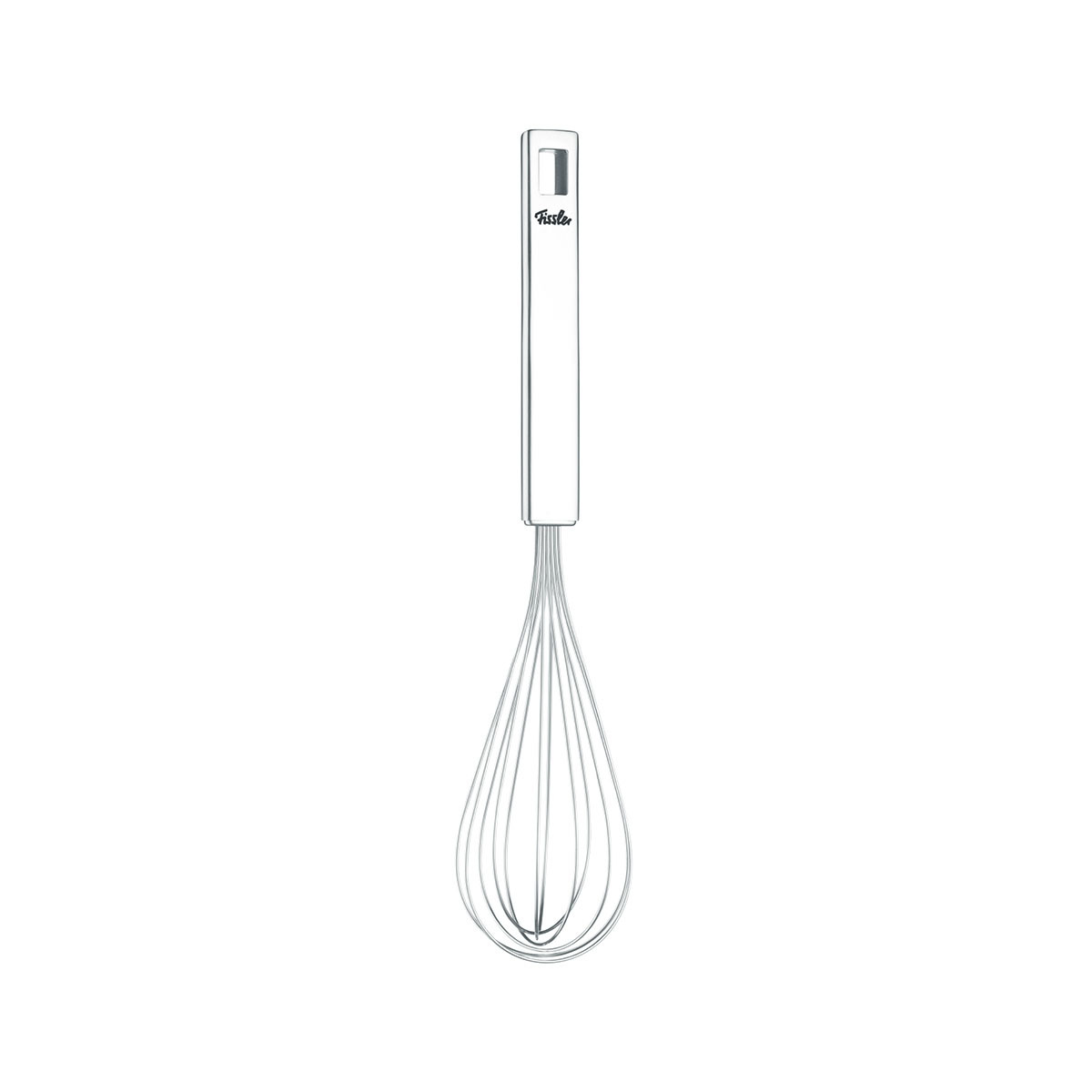 Fissler Original Profi Collection Çırpıcı 25 cm - FISSLER