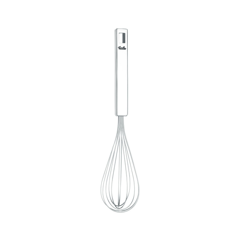 Fissler Original Profi Collection Çırpıcı 30 cm - 1