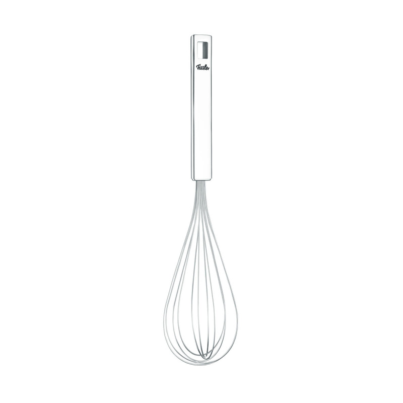 Fissler Original Profi Collection Çırpıcı 32 cm - 1