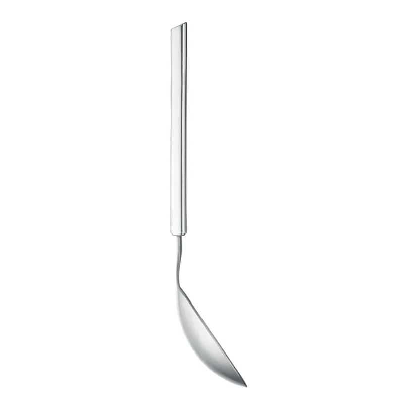 Fissler Original Profi Collection Kısa Servis Kaşığı - 3
