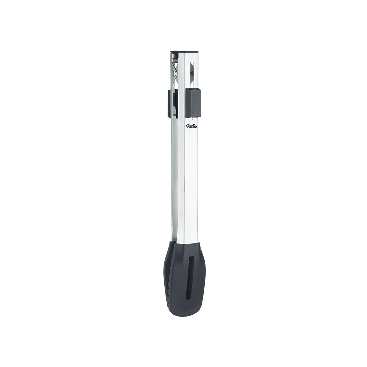 Fissler Original Profi Collection Silikon Uçlu Maşa - FISSLER