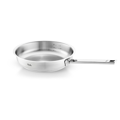 Fissler Original Profi Collection Tava 24 cm - FISSLER
