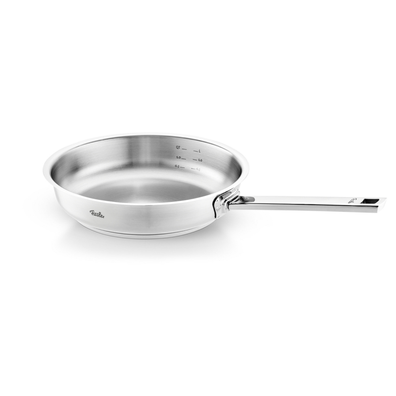 Fissler Original Profi Collection Tava 24 cm - 1