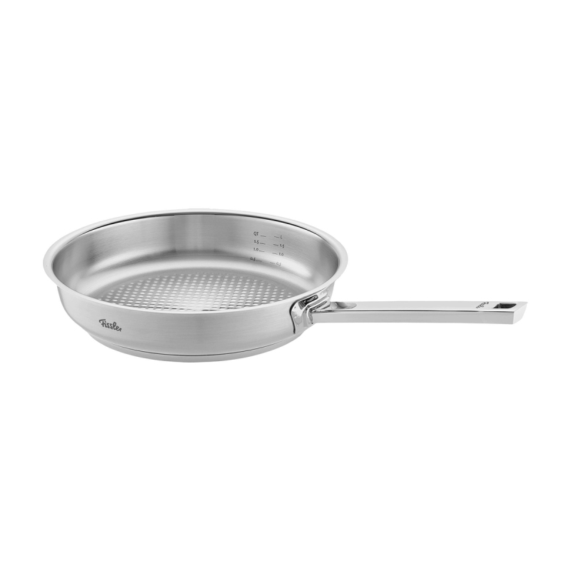Fissler Original Profi Collection Tava 28 cm - 1