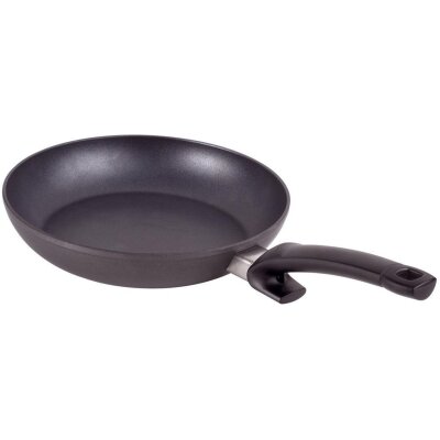 Fissler Protect Alux Classic Tava 28 cm - FISSLER