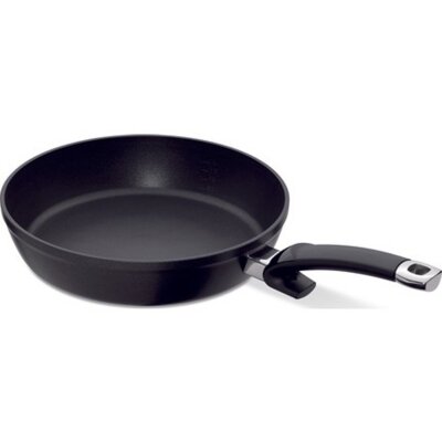 Fissler Protect Alux Premium Tava 24 Cm - FISSLER