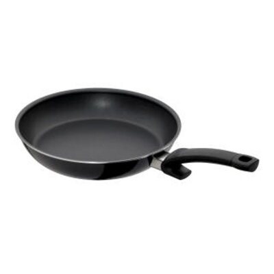 Fissler Protect Emax Comfort Tava 28 cm - FISSLER