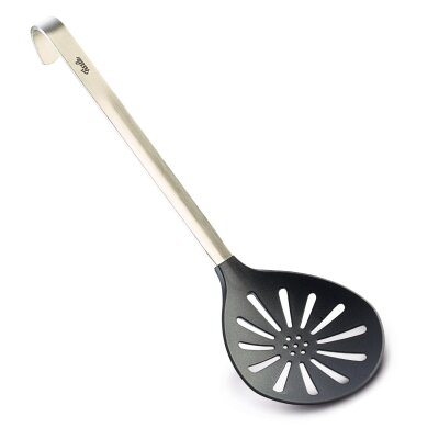 FISSLER PROTECTİON SERVİS KEVGİR - FISSLER