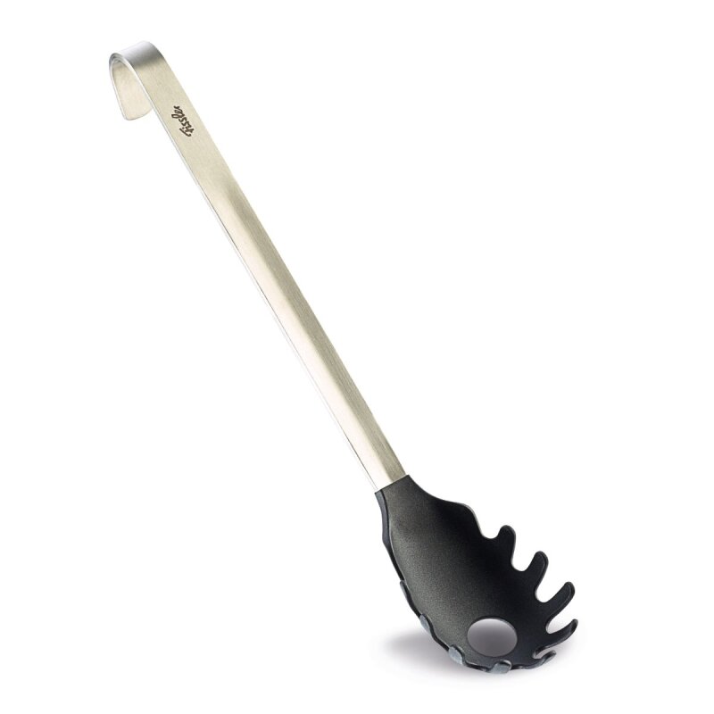 Fissler Protection Servis Makarna Kaşık - 1