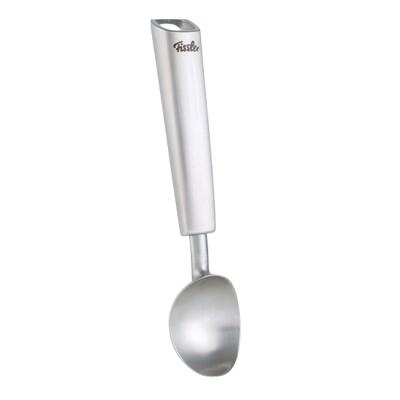 Fissler Q Dondurma Kaşığı - FISSLER