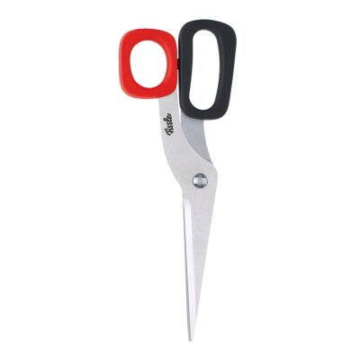 Fissler Q Mutfak Makas - FISSLER