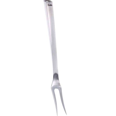 Fissler Q Servis Çatal - FISSLER