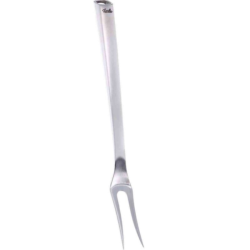 Fissler Q Servis Çatal - 1