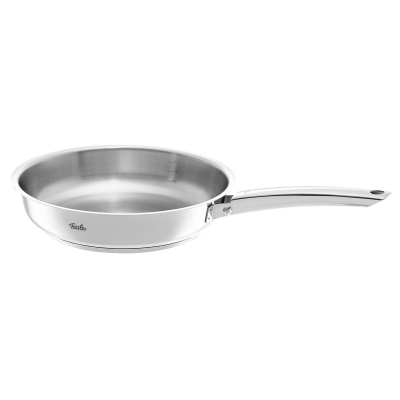 Fissler Steelux Pro Tava 20 cm - FISSLER