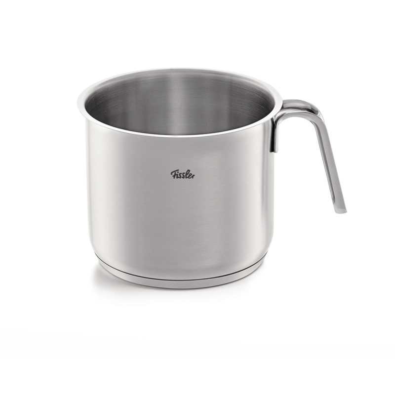 Fissler Sveto Süt Kabı 14 cm - 1