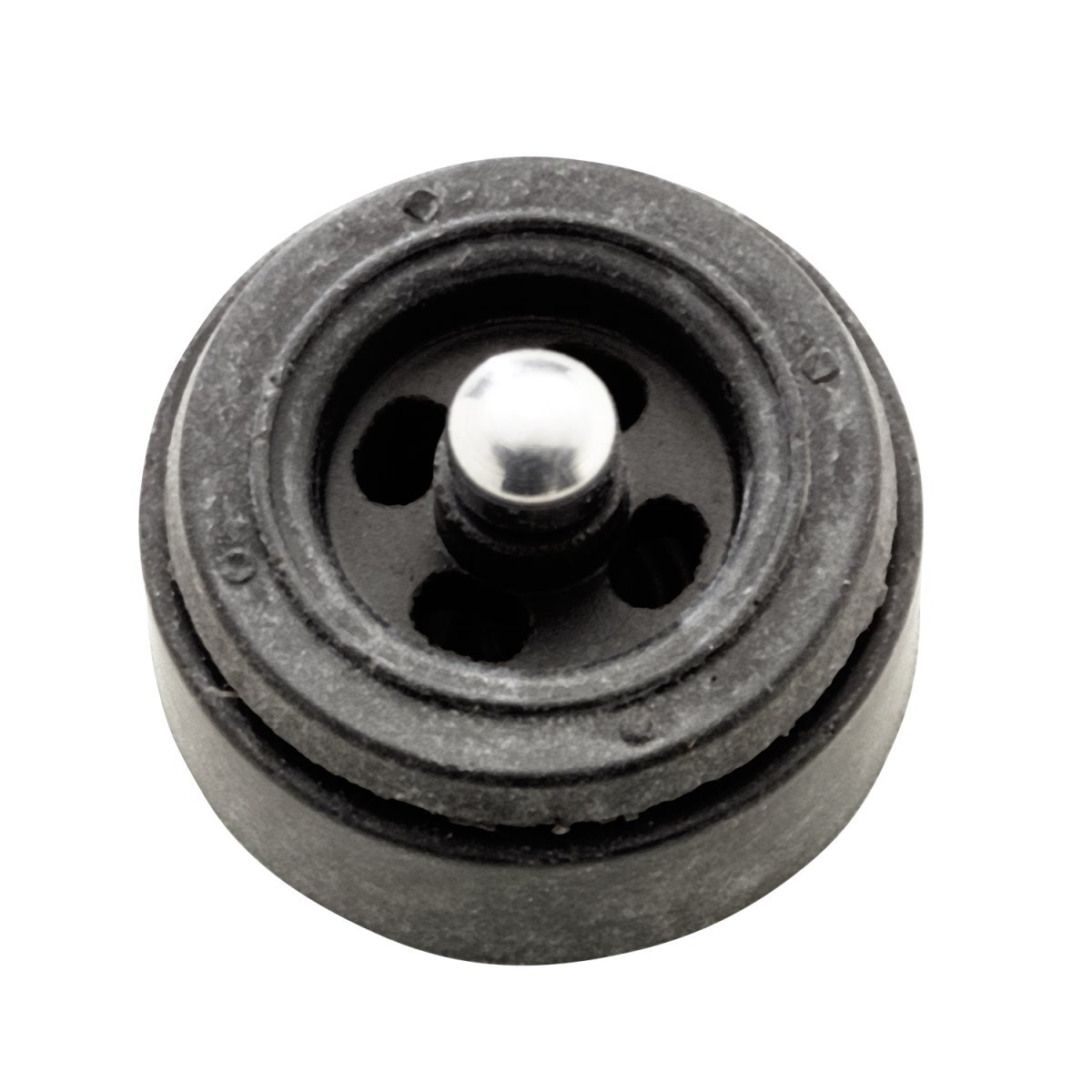 Fissler Unımatık Silikon - FISSLERYDK