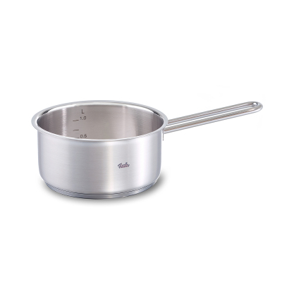 Fissler Viseo Sos Tenceresi 16 cm - FISSLER