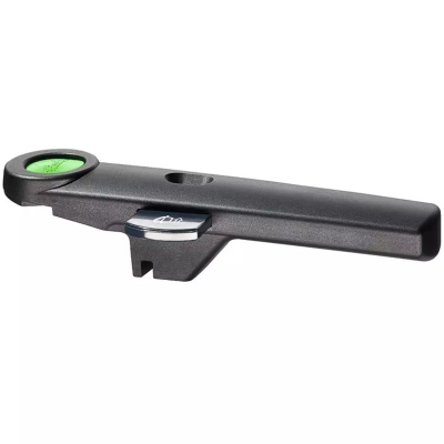 Fissler Vitaquick Green Kapak Kulbu - FISSLERYDK