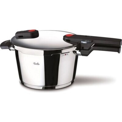 Fissler Vitaquick Red Point Set 2 - 2