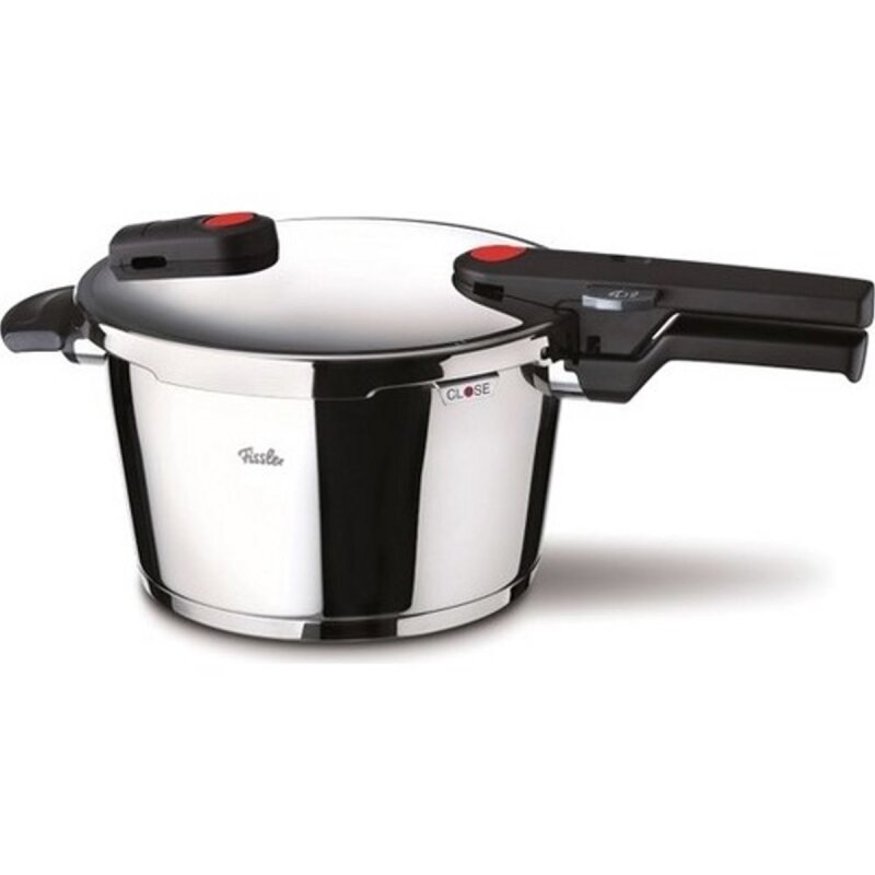 Fissler Vitaquick Red Point Set 2 - 2