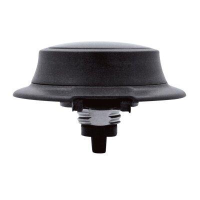 Fissler Vitavit Comfort Control Valf - FISSLERYDK