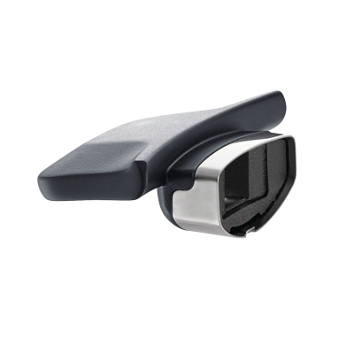 Fissler Vitavit Premium Düdüklü Tencere Kısa Yan Kulp 22 cm - FISSLERYDK