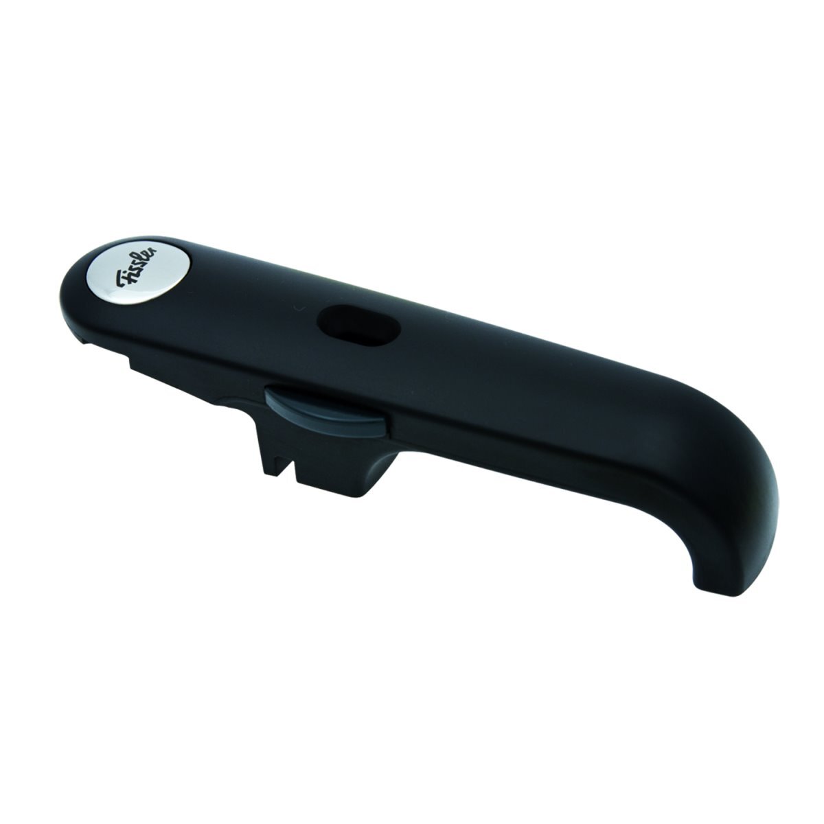 Fissler Vitavit Premium Üst Kulp - FISSLERYDK