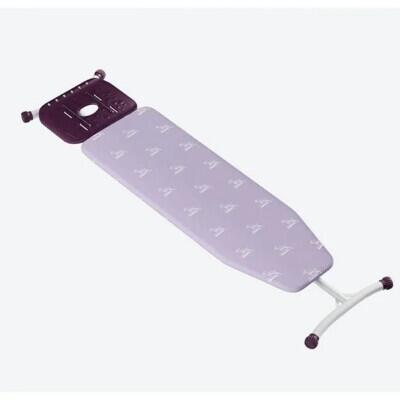 Gazzella Handy Board Ütü Masası Mor SM/GZM700HB - GAZZELLA