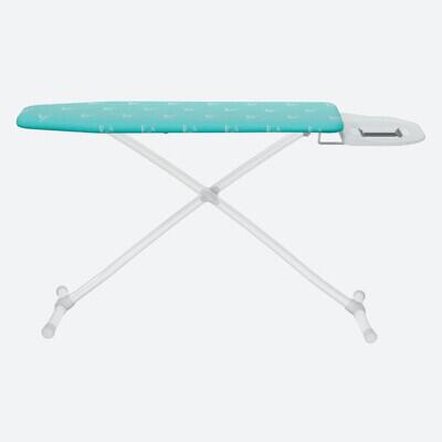 Gazzella Squad Standart Ütü Masası SM/GZM900S - GAZZELLA