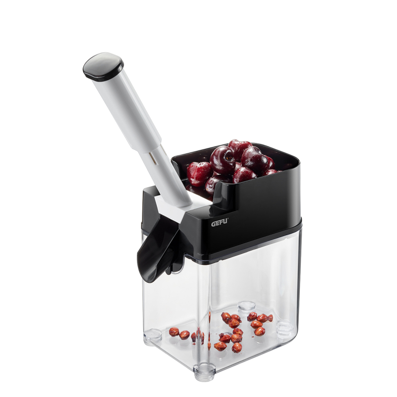 Gefu Corer Kiraz Çiçeği Çıkarıcı - 1