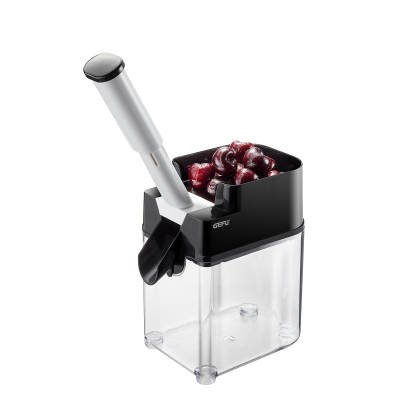 Gefu Corer Kiraz Çiçeği Çıkarıcı - 2