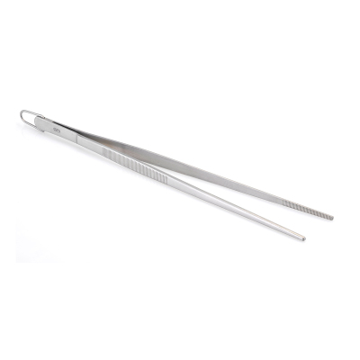 Gefu Soco Mutfak Cımbızı 30 cm - 1