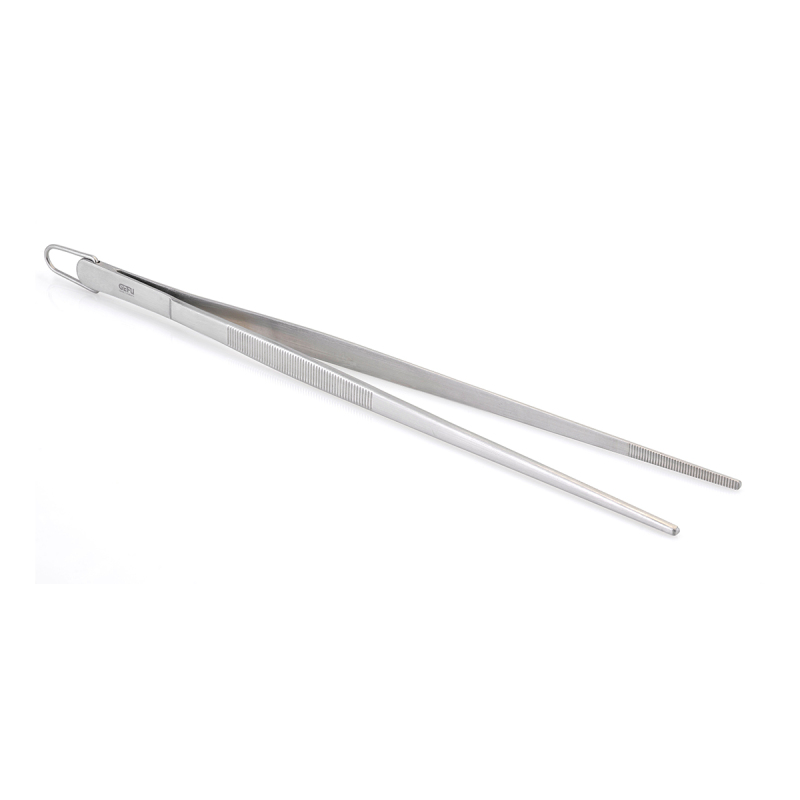 Gefu Soco Mutfak Cımbızı 30 cm - 1