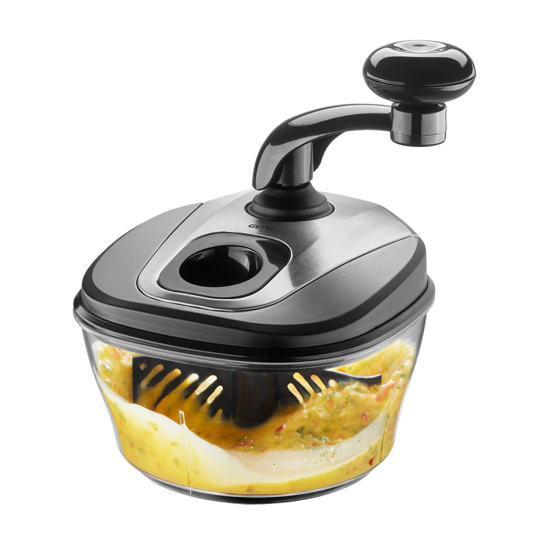 Gefu Spino Multi Chopper - 3