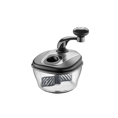 Gefu Spino Multi Chopper - 5