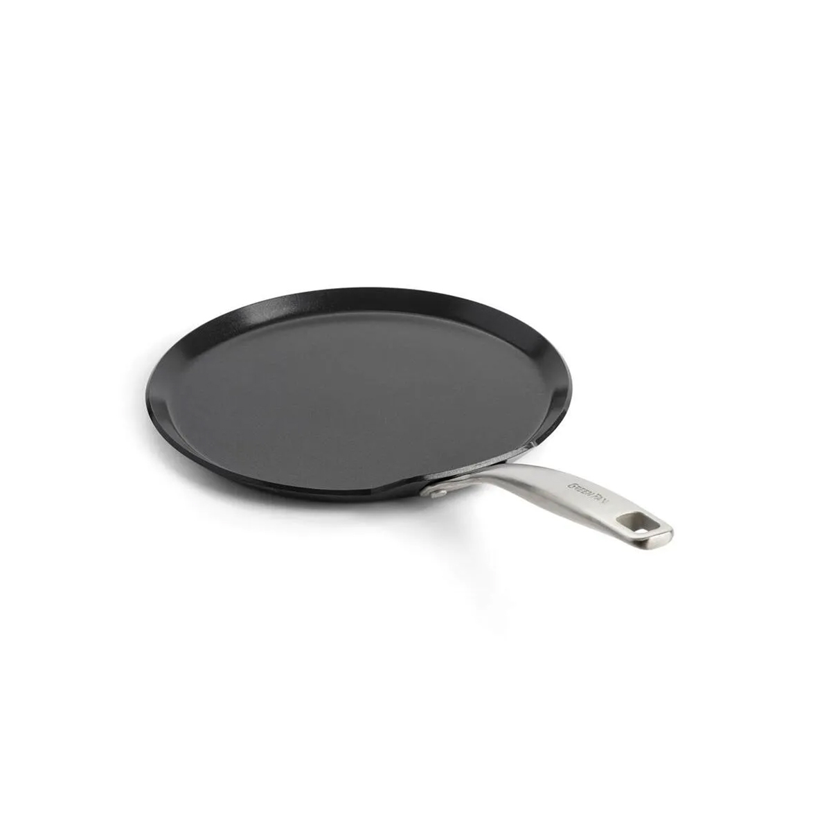 Greenpan Copenhagen Pankek Tava 28 cm - GREENPAN