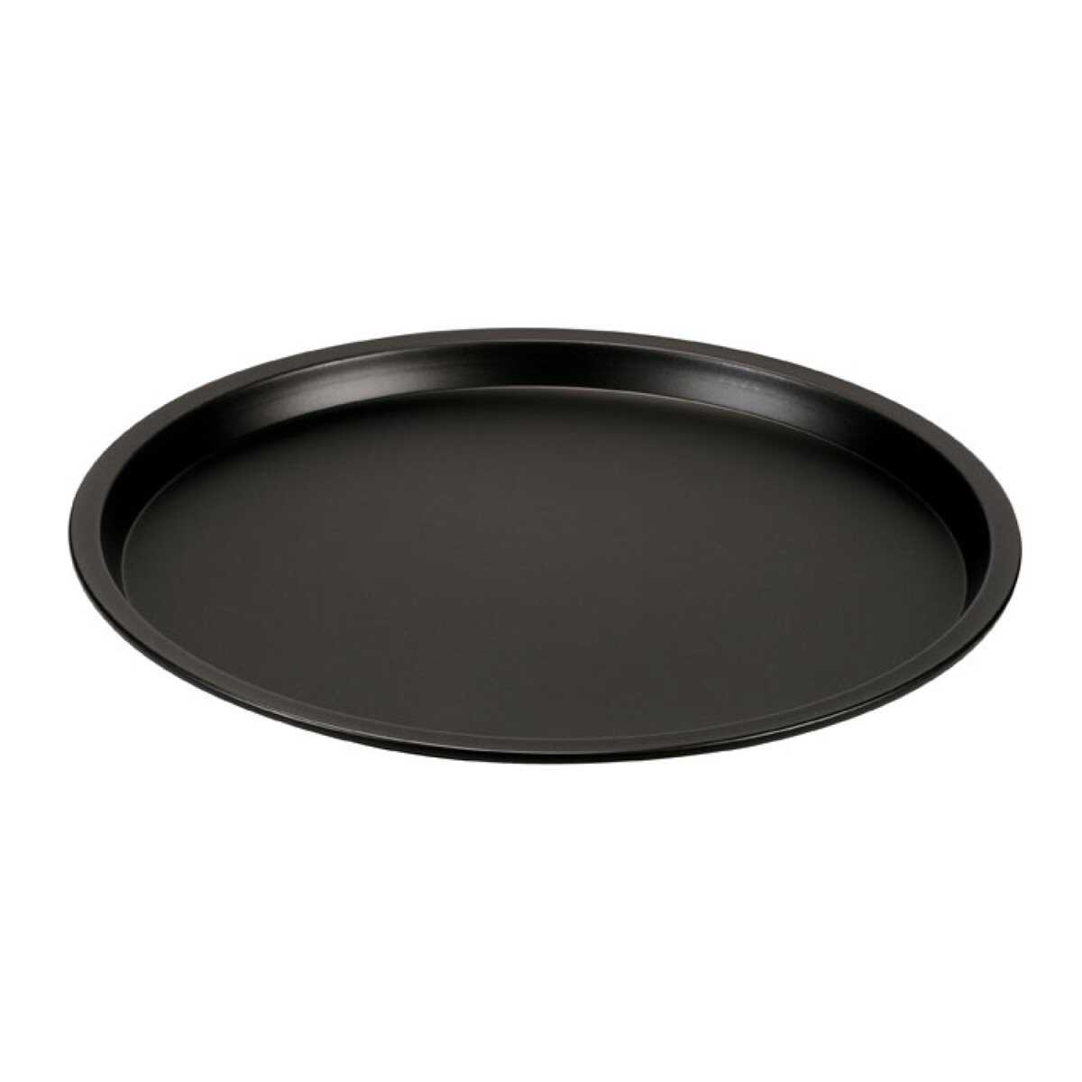 Guardini Gardenia Pizza Tepsisi 32Cm - GUARDINI