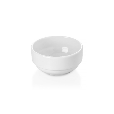 Güral Moskova 10 Cm Joker Kase - GURAL PORSELEN