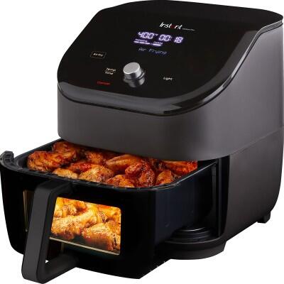 Instant Brands Vortex Plus Air Fryer 5.7 Litre - INSTANT BRANDS