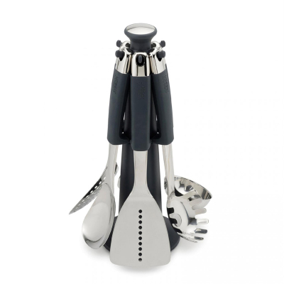 Joseph Joseph 100 Collection Elevate Carousel Set - 1