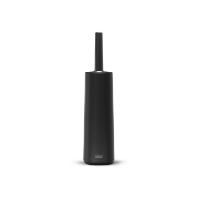 Joseph Joseph 360 Tuvalet Fırçası - 1
