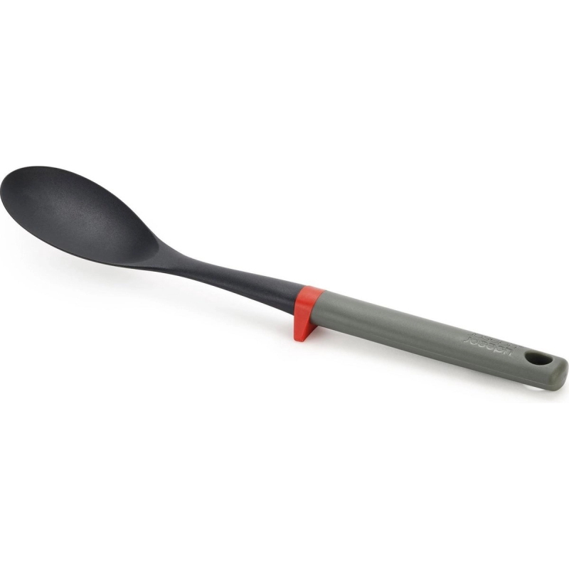 Joseph Joseph Duo Servis kaşığı Gri - 1