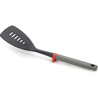 Joseph Joseph Duo Spatula Gri - Joseph Joseph