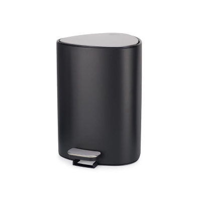 Joseph Joseph EasyStore Luxe Pedallı Çöp Kovası 5 Litre - 1