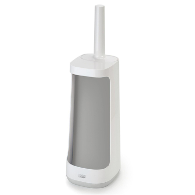 Joseph Joseph Flex Plus Smart Tuvalet Fırçası - 1