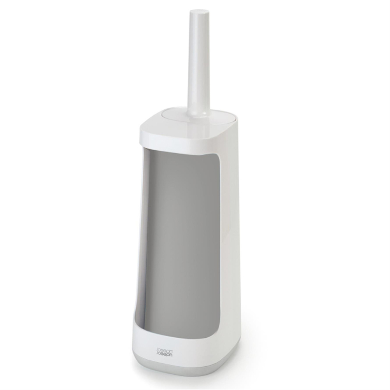 Joseph Joseph Flex Plus Smart Tuvalet Fırçası - 1