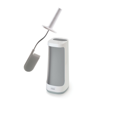 Joseph Joseph Flex Plus Smart Tuvalet Fırçası - 2